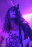 SkullFistDornbirn290515-FSCH (64) (2)