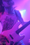 SkullFistDornbirn290515-FSCH (66) (2)