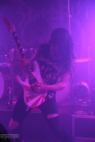 SkullFistDornbirn290515-FSCH (74) (2)