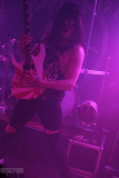 SkullFistDornbirn290515-FSCH (75) (2)