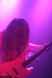SkullFistDornbirn290515-FSCH (80) (2)