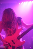 SkullFistDornbirn290515-FSCH (83) (2)