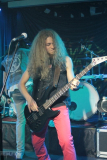 SkullFistDornbirn290515-FSCH (9) (2)