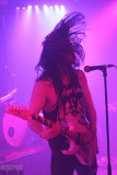 SkullFistDornbirn290515-FSCH (91) (2)