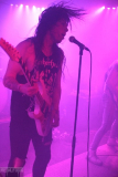 SkullFistDornbirn290515-FSCH (95) (2)