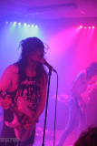 SkullFistDornbirn290515-FSCH (96) (2)