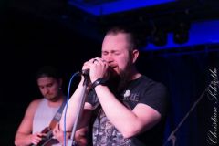 Drown-The-Sun-33