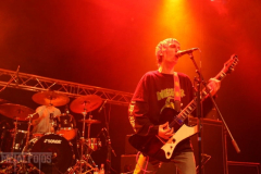 Soulfly230216-DJ (17) (2)