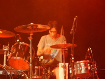 Soulfly230216-DJ (224) (2)