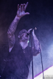 nocte6