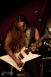ThrashAttack-10