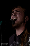 ThrashAttack-2