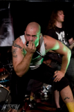 ThrashAttack-33