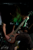 ThrashAttack-34