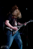 ThrashAttack-55