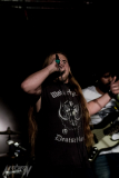 ThrashAttack-6