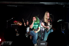ThrashAttack-60
