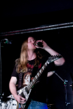 ThrashAttack-61