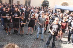 TNT16-DJ (133) (2)