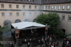 TNT16-DJ (258) (2)