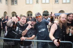 TNT16-DJ (342) (2)
