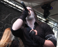 TNT16-DJ (408) (2)
