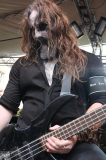 TNT16-DJ (414) (2)