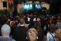 TNT16-DJ (439) (2)