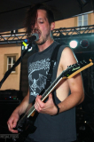 TNT16-DJ (447) (2)