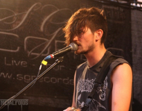 TNT16-DJ (517) (2)