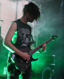 TNT16-DJ (521) (2)