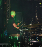 TNT16-DJ (558) (2)