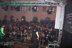 TNT16-DJ (563) (2)