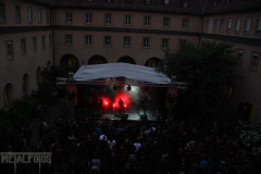 TNT16-DJ (586) (2)