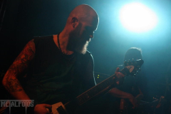 TNT16-DJ (635) (2)