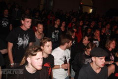 TNT16-DJ (639) (2)