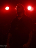 TNT16-DJ (675) (2)