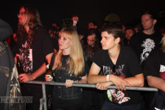 TNT16-DJ (694) (2)
