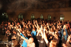 TNT16-DJ (696) (2)