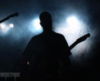 TNT16-DJ (708) (2)