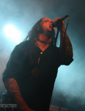 TNT16-DJ (733) (2)