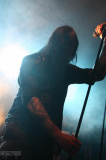 TNT16-DJ (735) (2)
