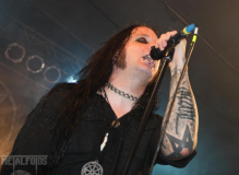 TNT16-DJ (745) (2)