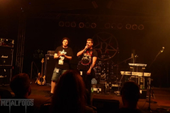 TNT16-DJ (749) (2)