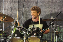 TNT16-DJ (94) (2)