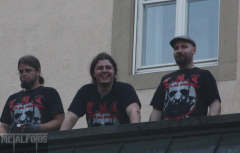 TNT2015-DJ (737) (2)