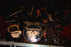 TTT2013-DJ (115) (2)