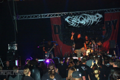 TTT2013-DJ (117) (2)