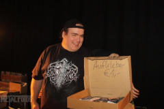 TTT2013-DJ (121) (2)