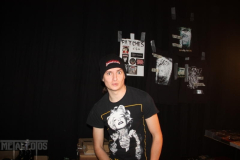 TTT2013-DJ (122) (2)